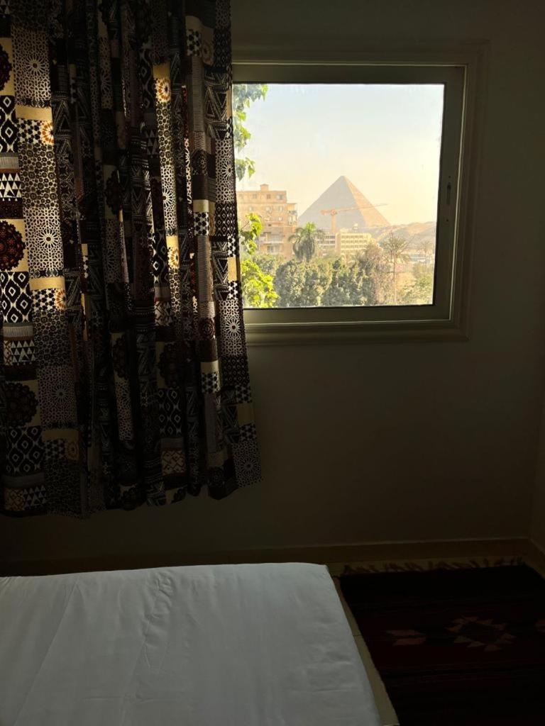 The Museum Boutique Hotel